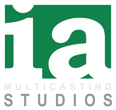 IA/STUDIOS